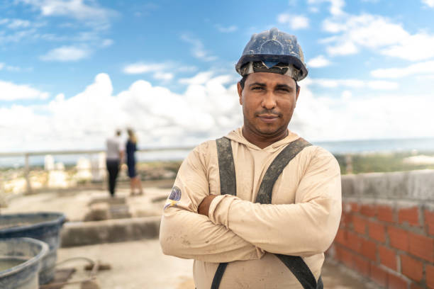 Best Concrete Demolition Services  in Woodstock, IL
